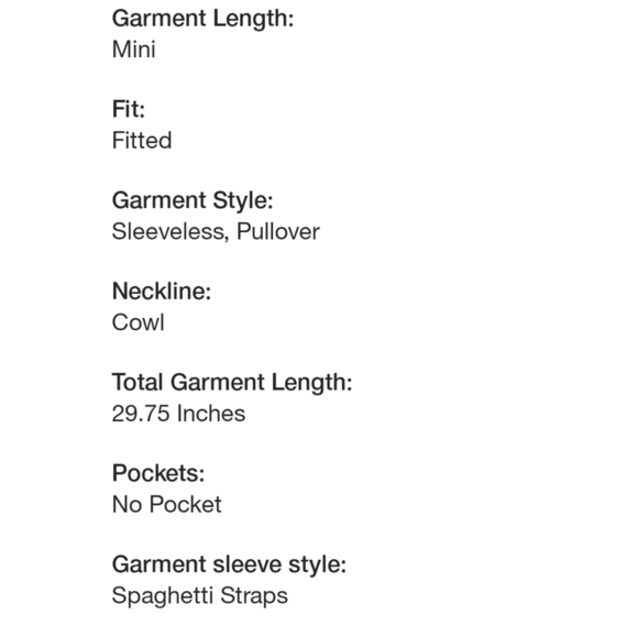 Wild Fable Magenta Satin Ruched BodyCon Mini Dress Size S - Picture 6 of 11